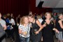 Thumbs/tn_Jubileumconcert 100 jaar Harpe Davids 395.jpg